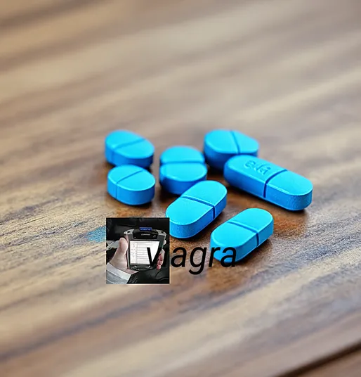 Achat viagra france pfizer